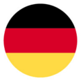 German