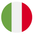 Italian
